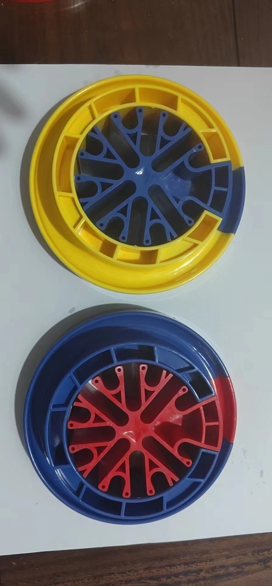 undefined