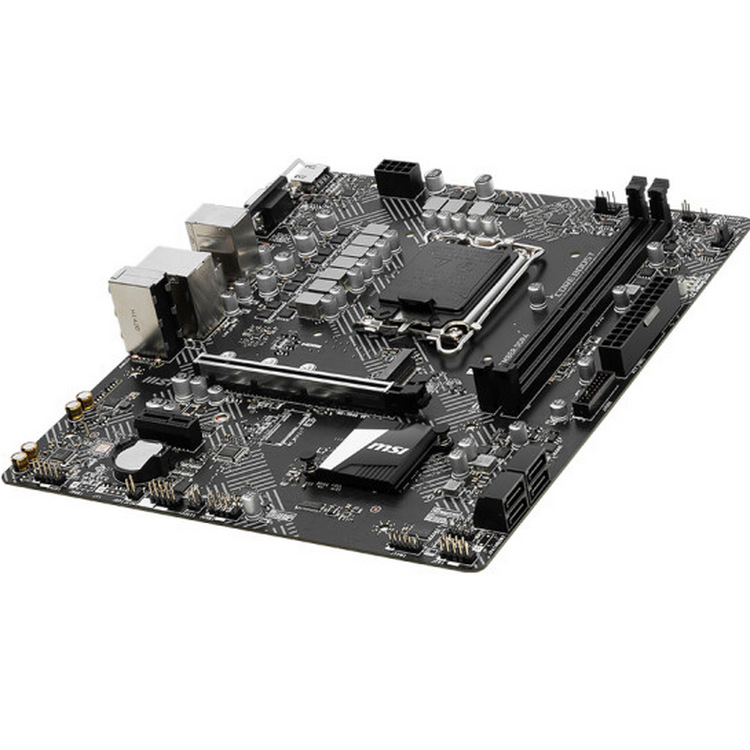 B660M BOMBER DDR4 _05