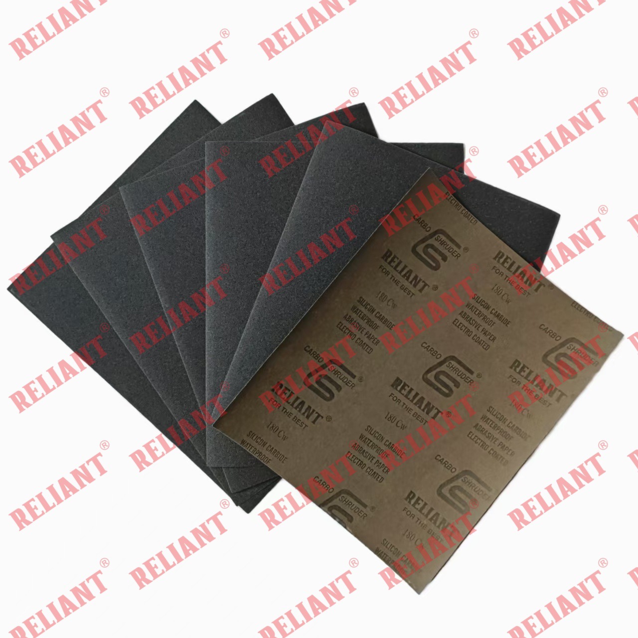 1aba0aa7fc6fe07ebb0a0a09afdb98