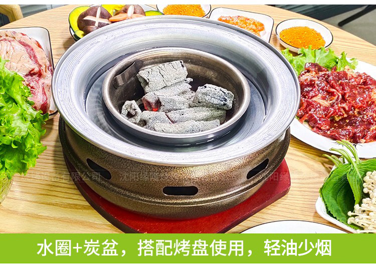 O1CN01qNlhzg1nV69hlJEtB_!!2997