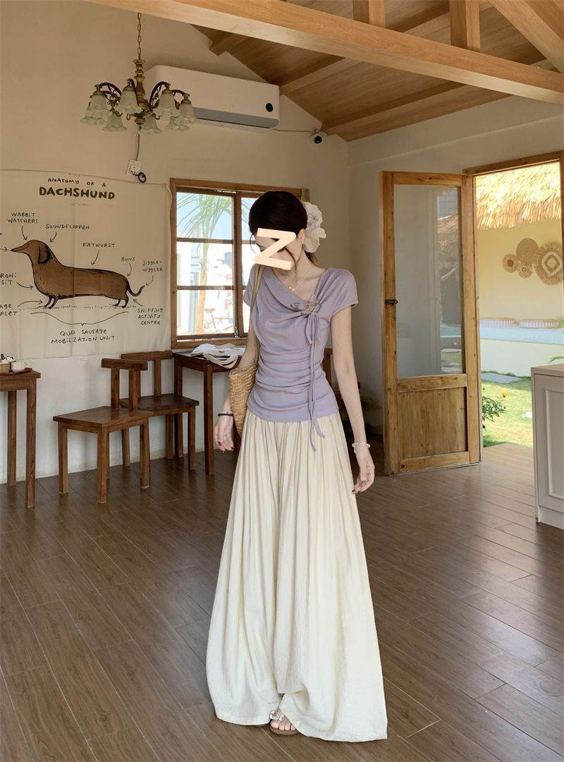 158dc4bd-e825-4788-8cfb-6037e07c53ab.jpe