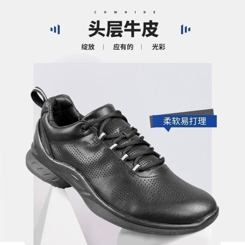 a1304a54-76aa-4cc7-86ee-129001b7fedb.jpe