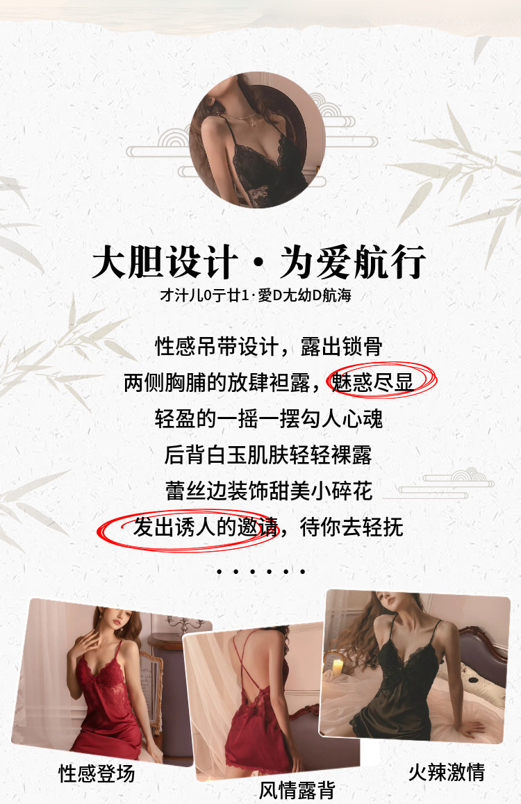 微信图片_20250630193553.png