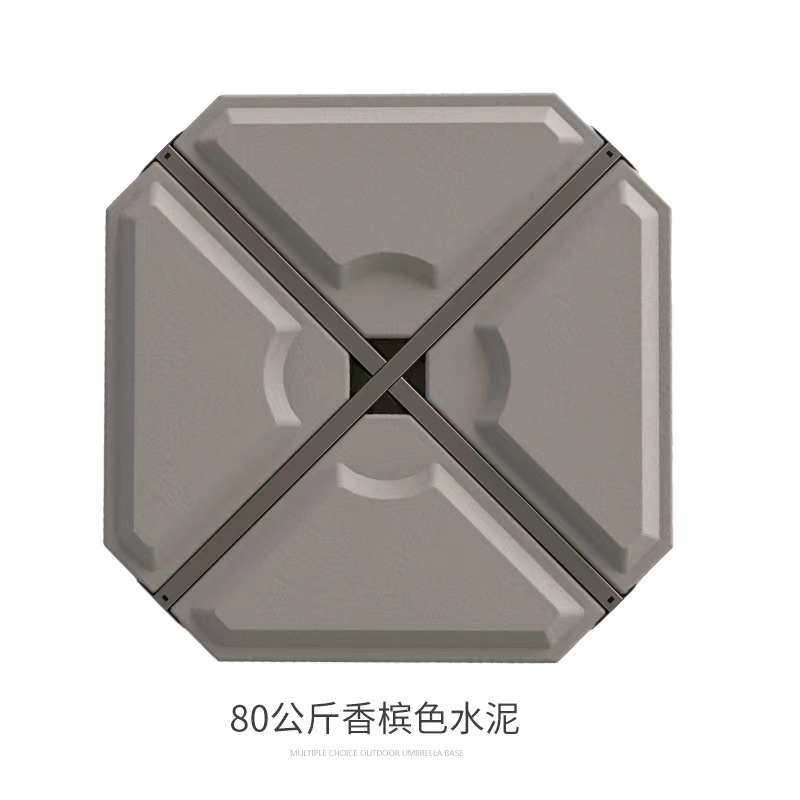 微信图片_20230511115342