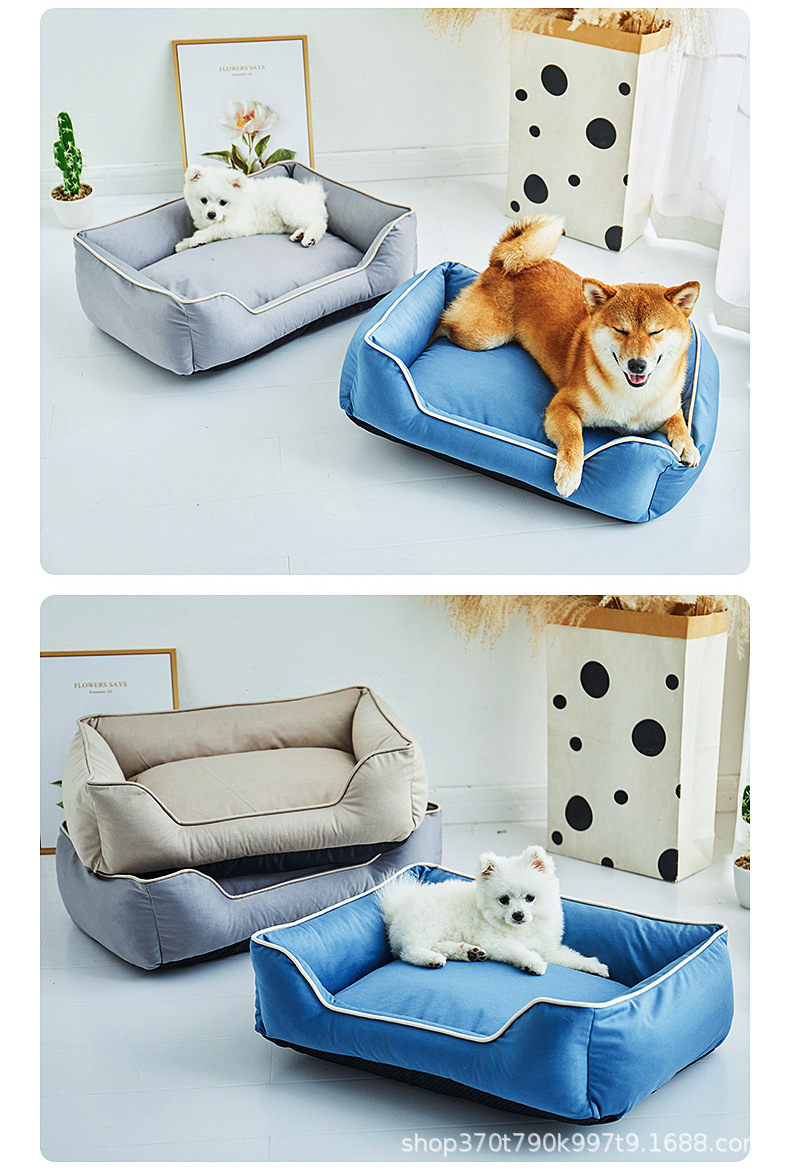 纯色狗窝详情_16.jpg