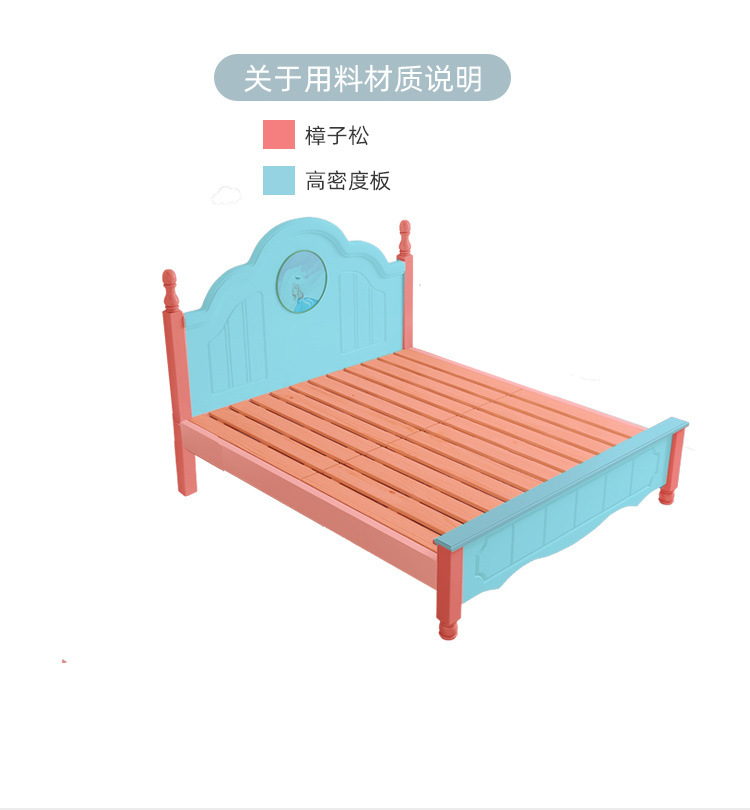 d5b1d863-094d-43bc-965f-85b439dc5e8a.jpe