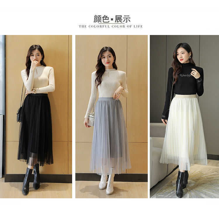 e5a7ca67-1e06-41de-9d08-e417dd152524.jpe