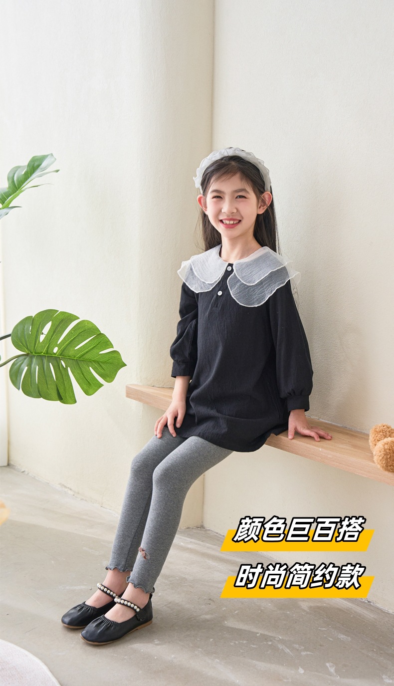 模特3