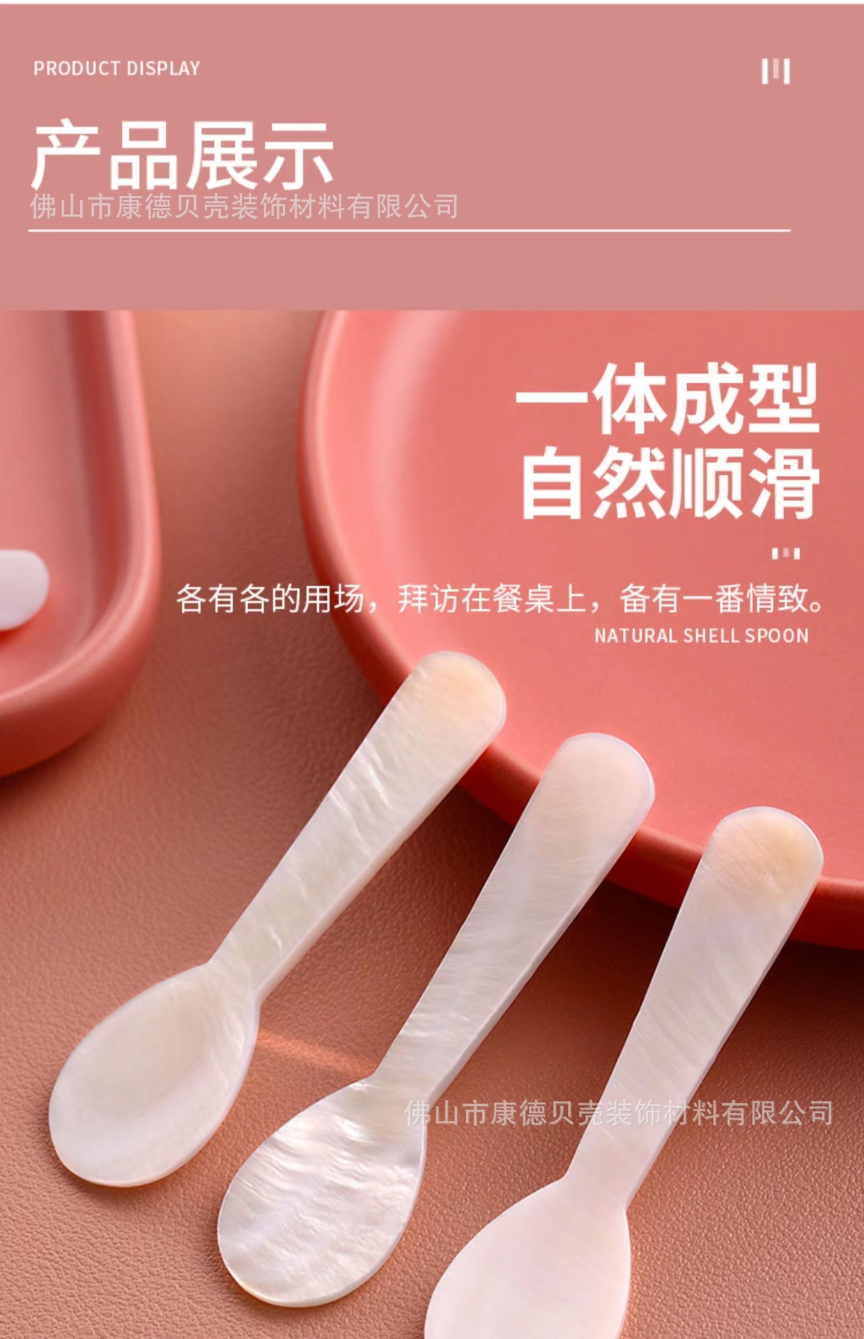 微信图片_20220615193032