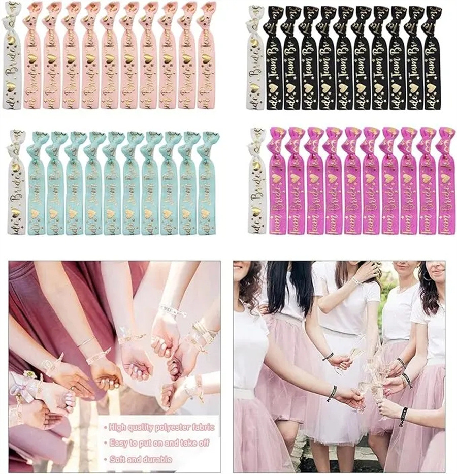 cf517839d48a1a5e3f0301437e49d3