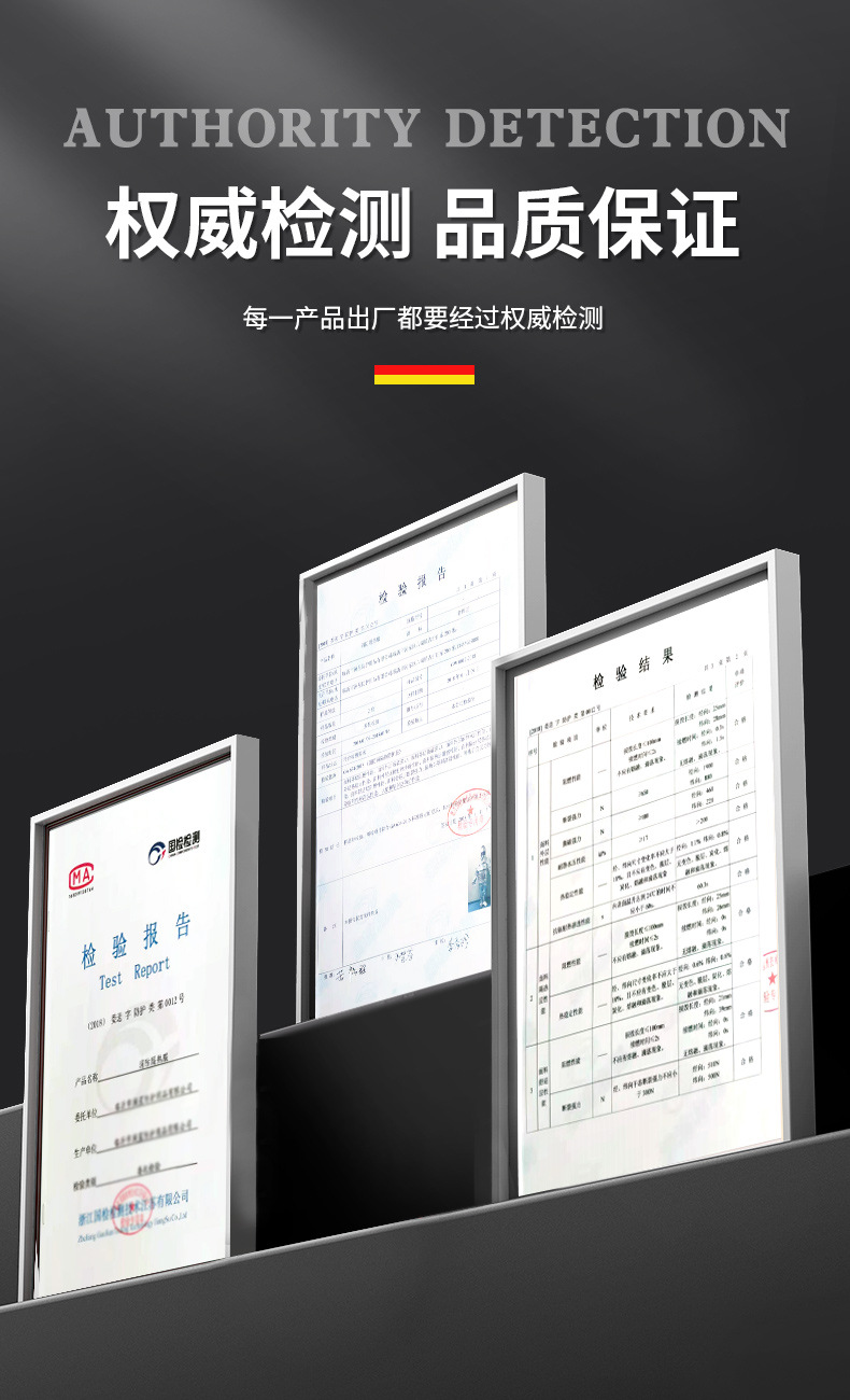 cfeedf8a0ae6836d74f1f59d25e855