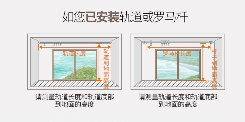 1c60815f-d291-469d-affa-b7cabbc79e7d.jpe