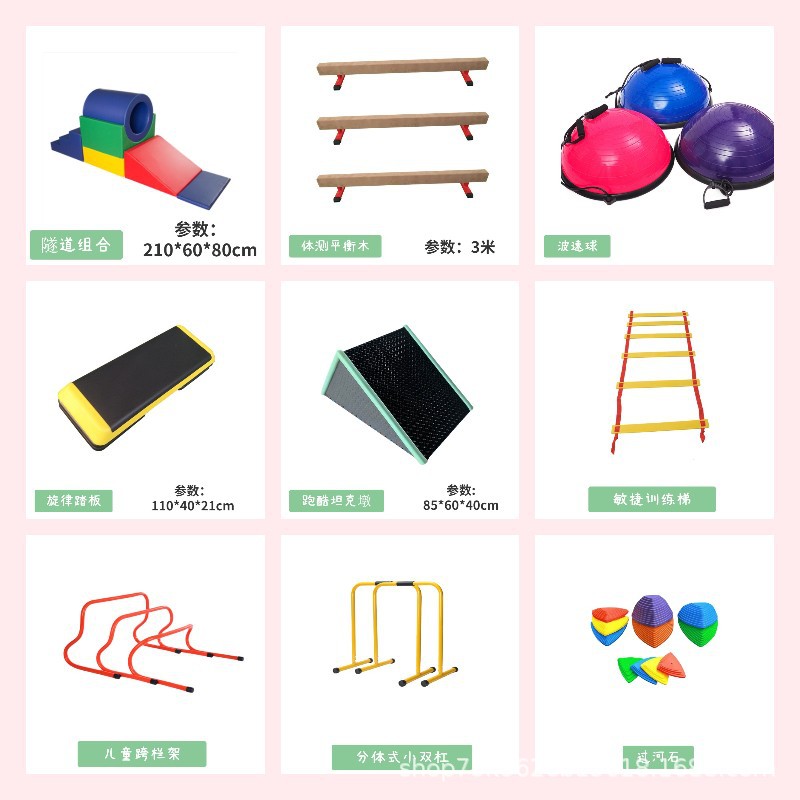 稿定设计导出-20220406-154811.jpg