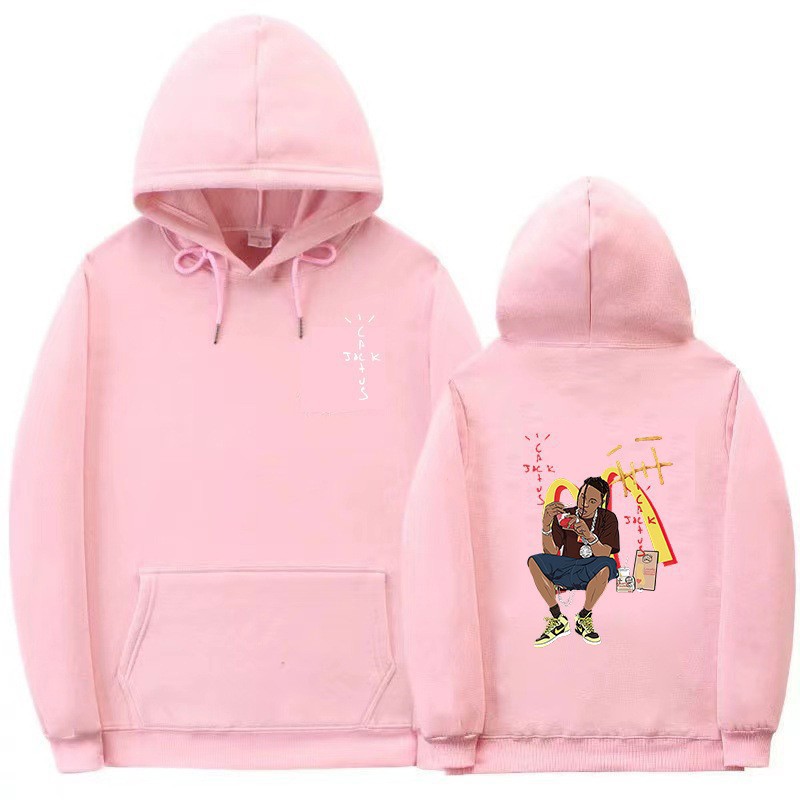 O1CN01XkkAcG1kzq5RNktUy_!!2212