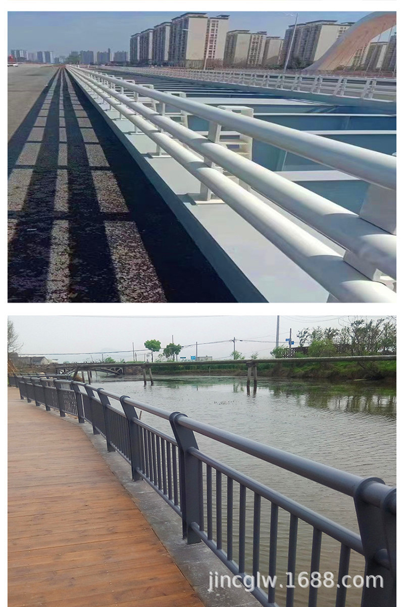 一键上货_20250308103108