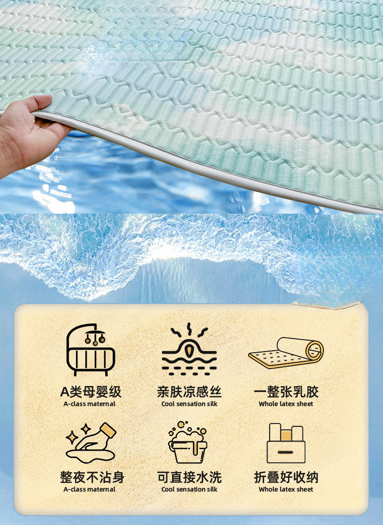 ebb81378-512e-415a-ae8d-b06658c79091.jpe