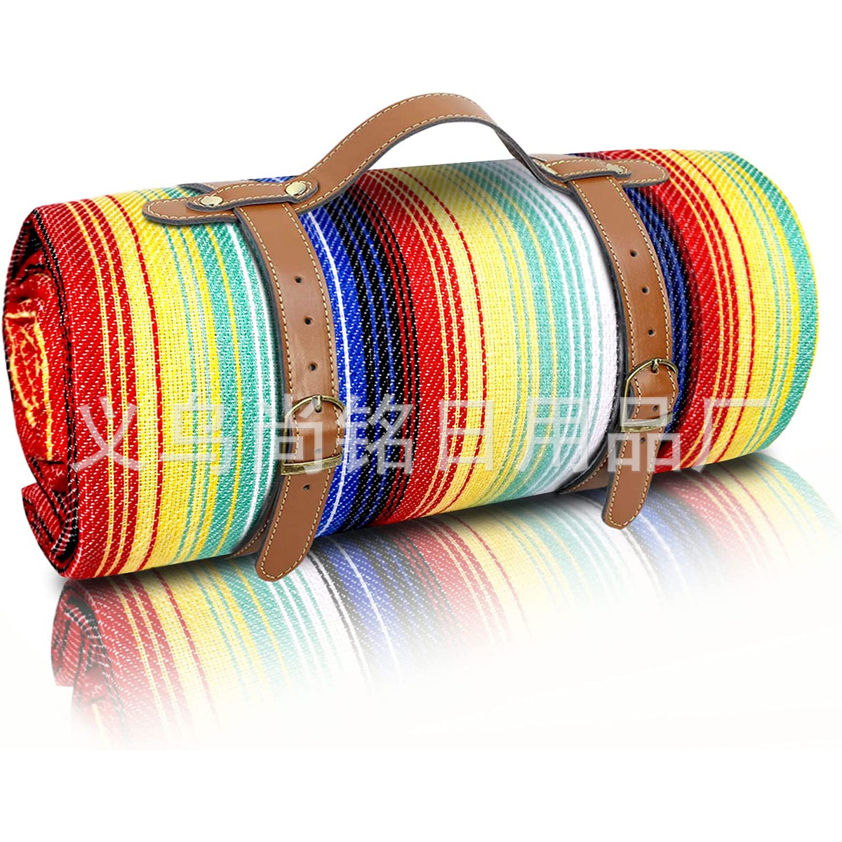 皮革款彩虹条.jpg