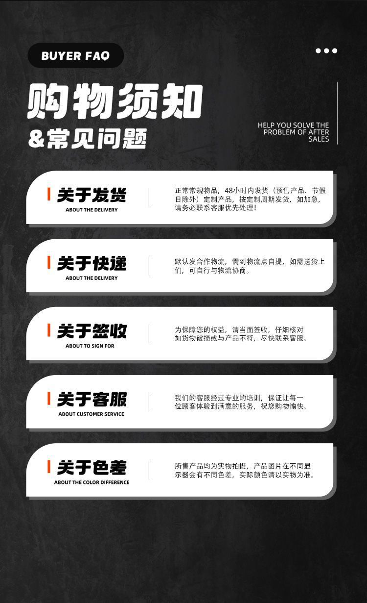 f0df5ae9-d443-4772-a14b-5b4b3d3b6c28.jpe