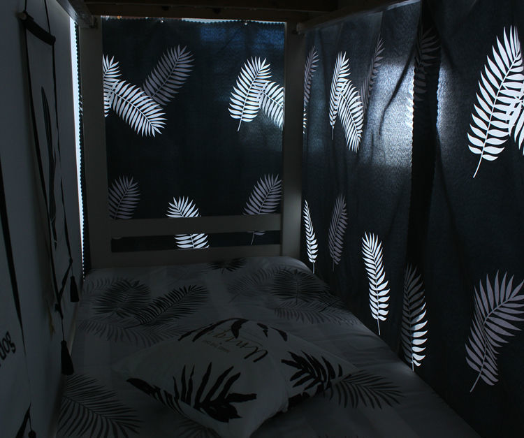 6878cbf8-9d36-422e-96ea-dc3fc1541d61.jpe