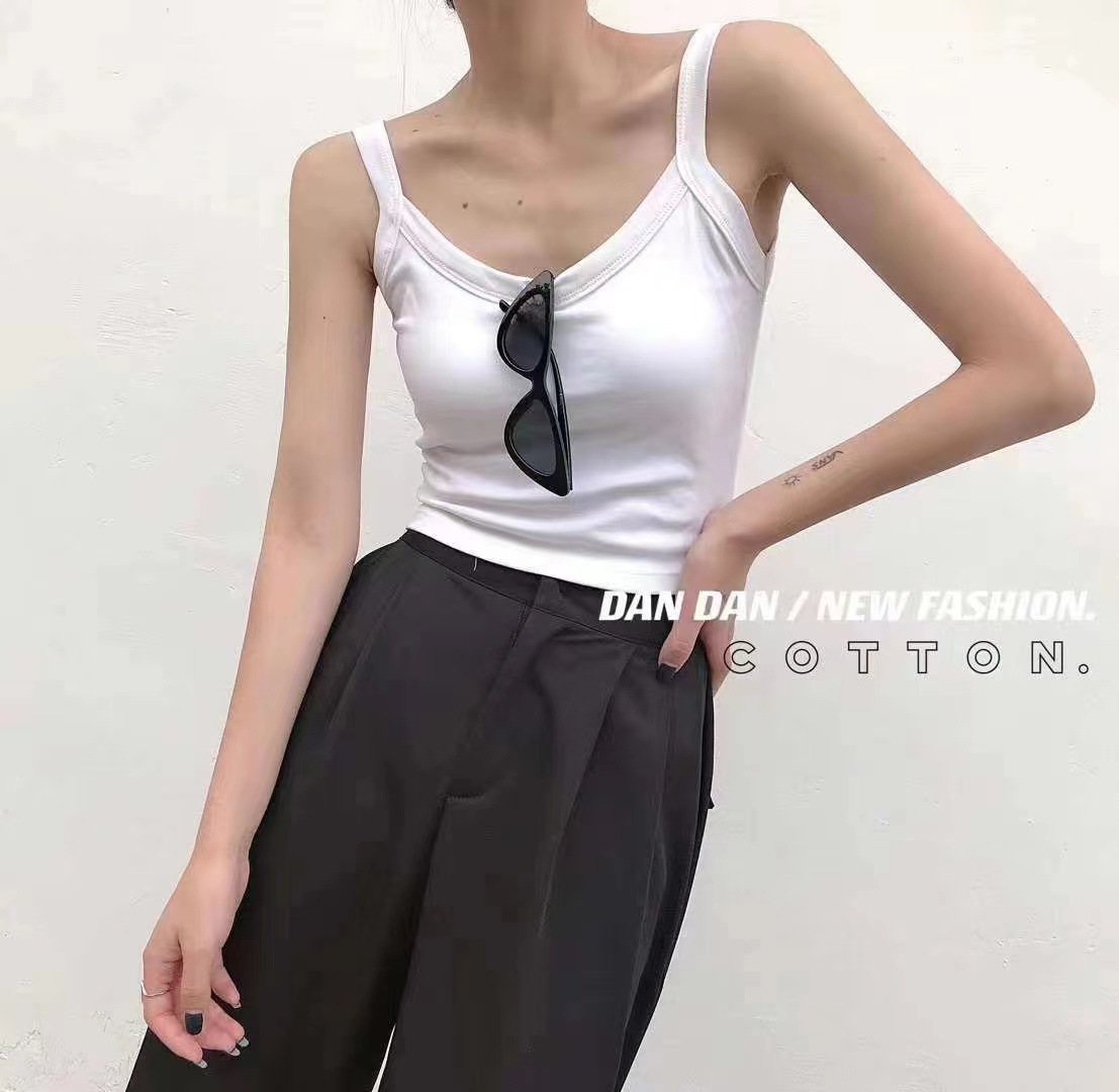 详情页 (17).jpg