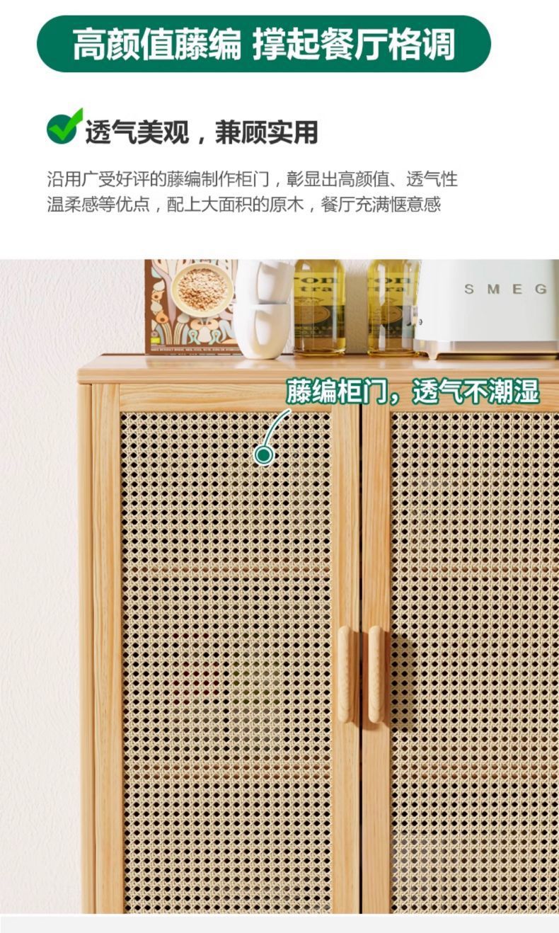 e7ede75d-8079-4eda-be00-513b25699d30.jpe