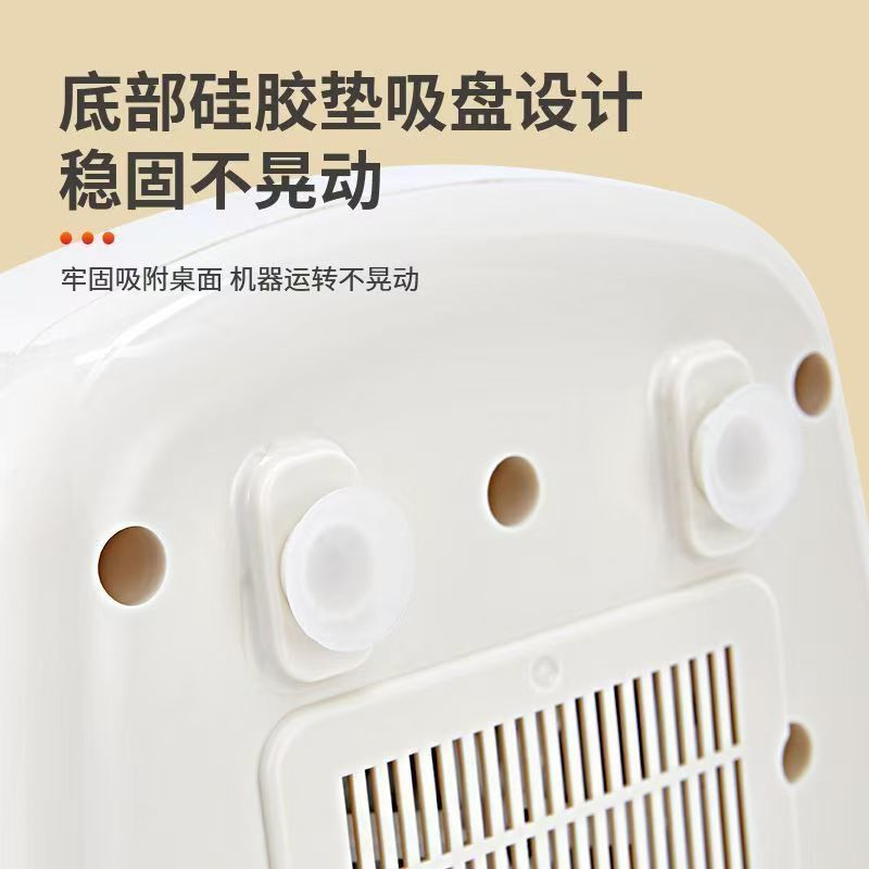 f6418399-71f2-4c6e-825b-76ffbcbd8369.jpe