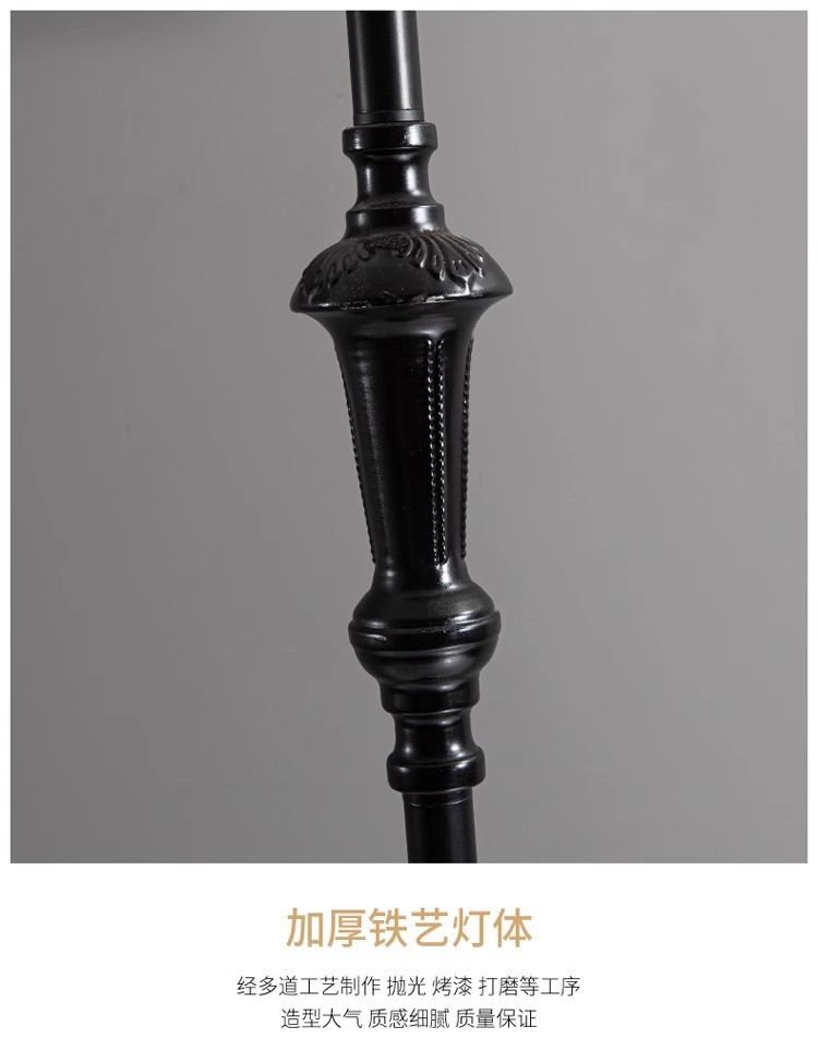 f13510f8-5fa5-4aa3-a1a6-abe6962bb2dc.jpe