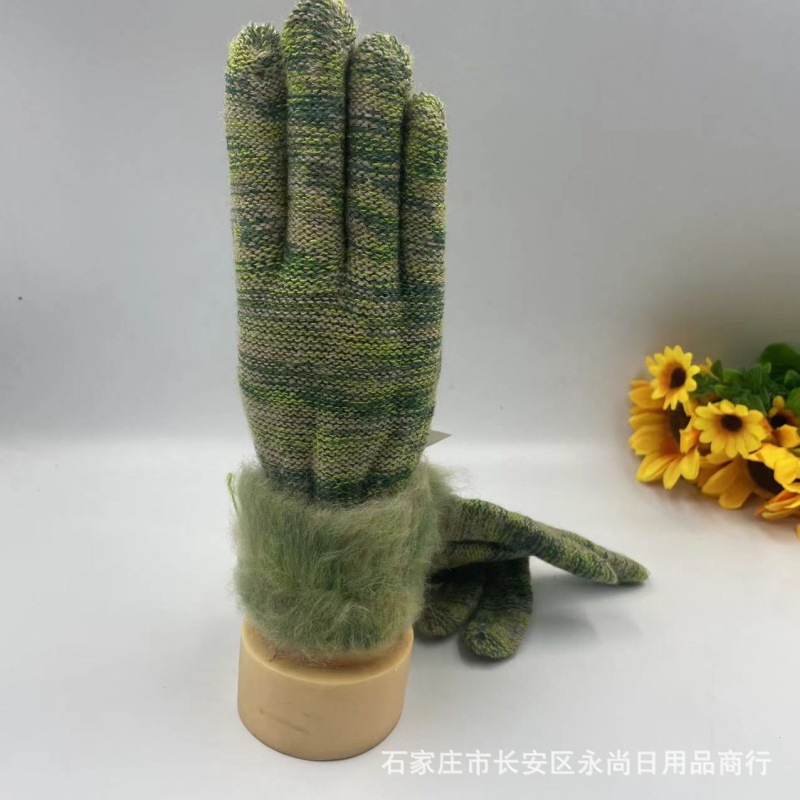 微信图片_20241012075616