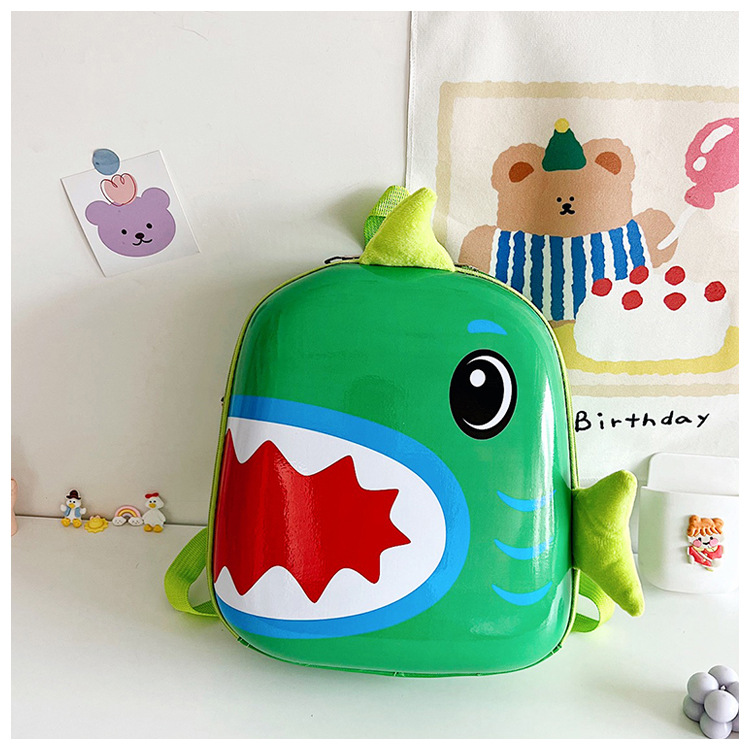 2022053013147849944148w750h750