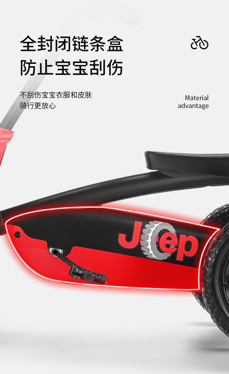 fa7c8dd5-c24d-4117-8452-af5508fd518d.jpe