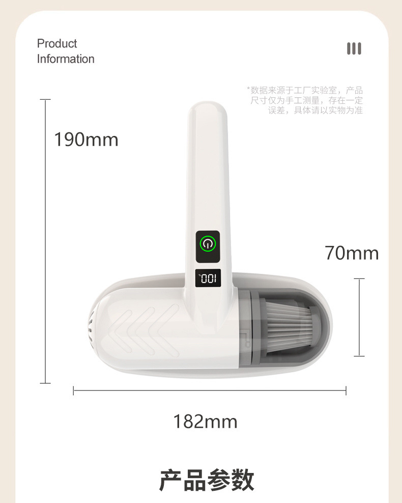 2663f8cb-bece-4b77-be09-950f24baf2b1.jpe