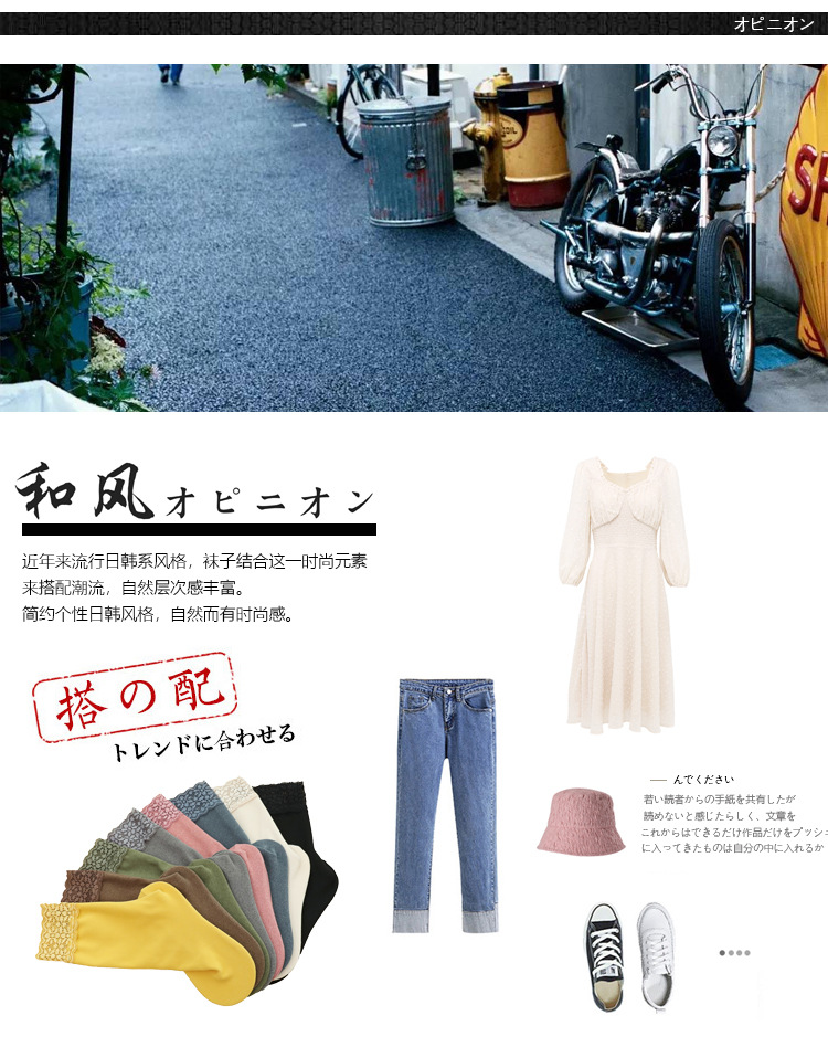 837详情_06.jpg