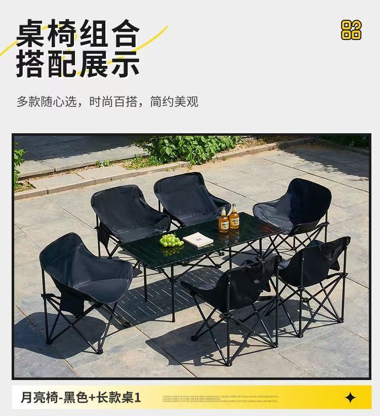 c87bf35c-5f42-4087-a148-03ac8c571c15.jpe