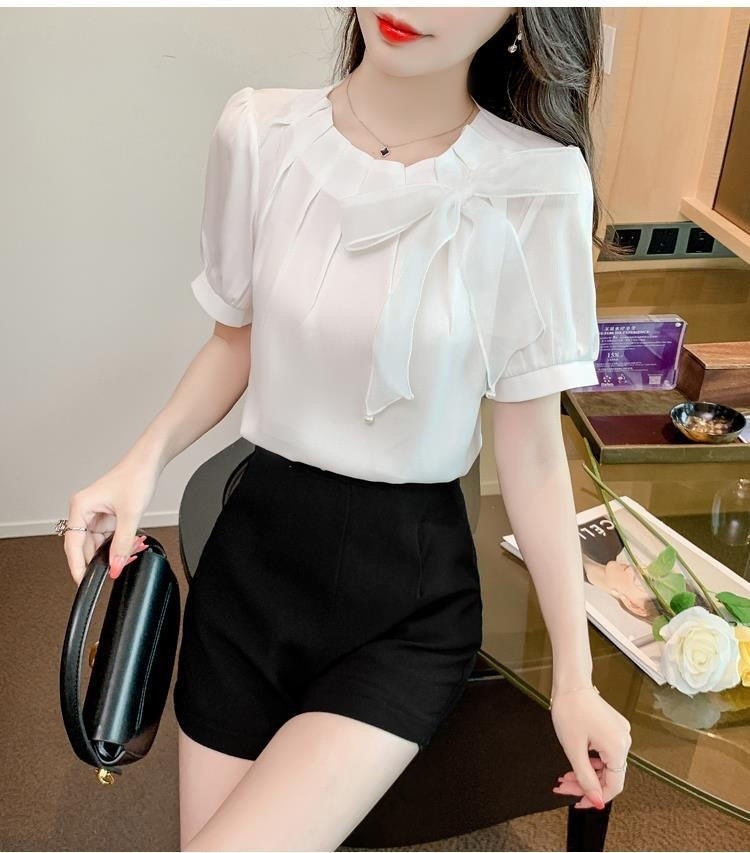 f844ec67-4b0b-4027-9c88-a9c7de03da9f.jpe