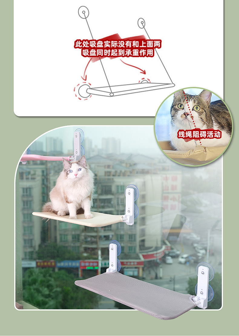 8ab9f977-3b3d-4e79-8b85-e313ba720bc7.jpe