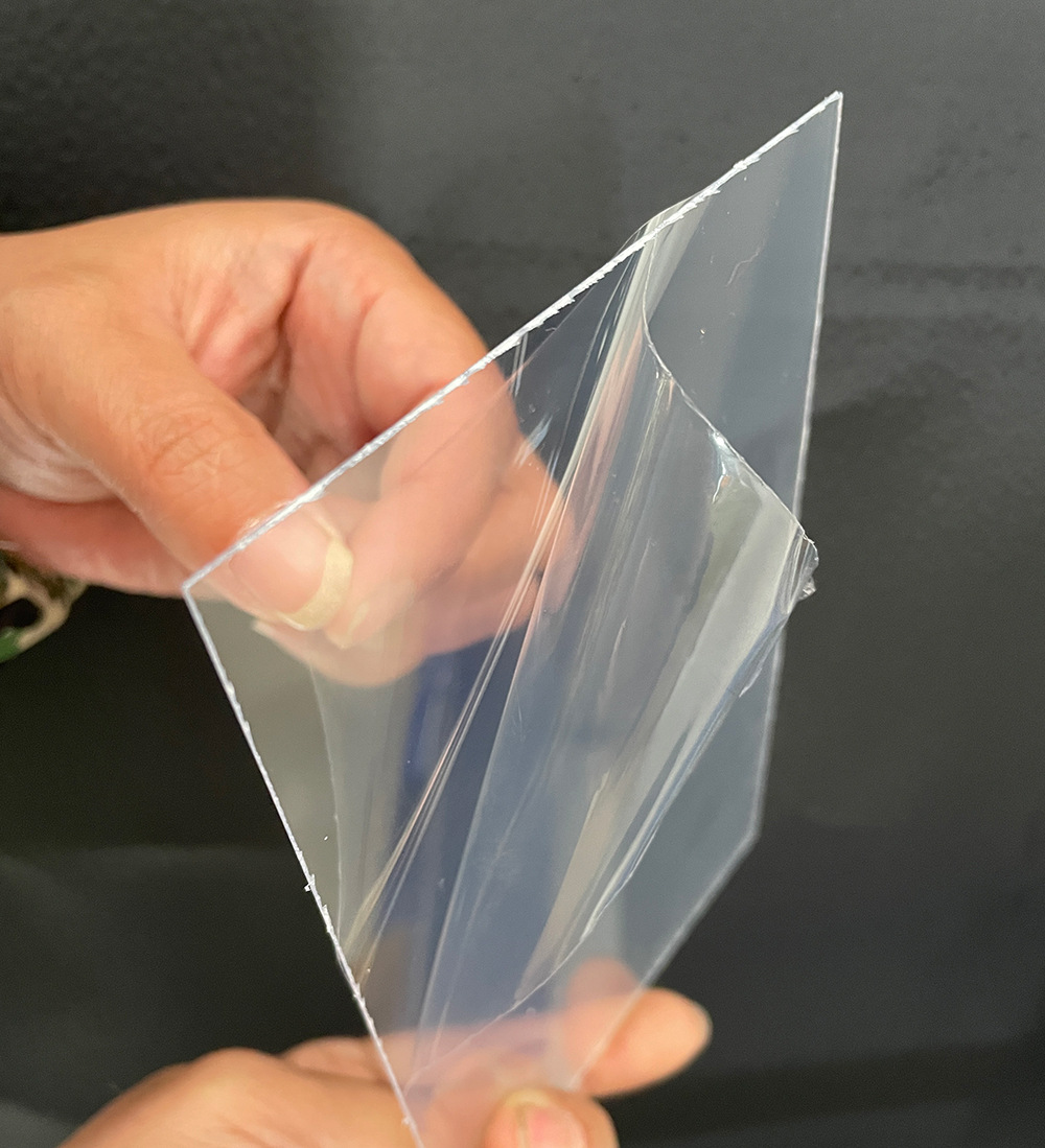 微信图片_20220324134116