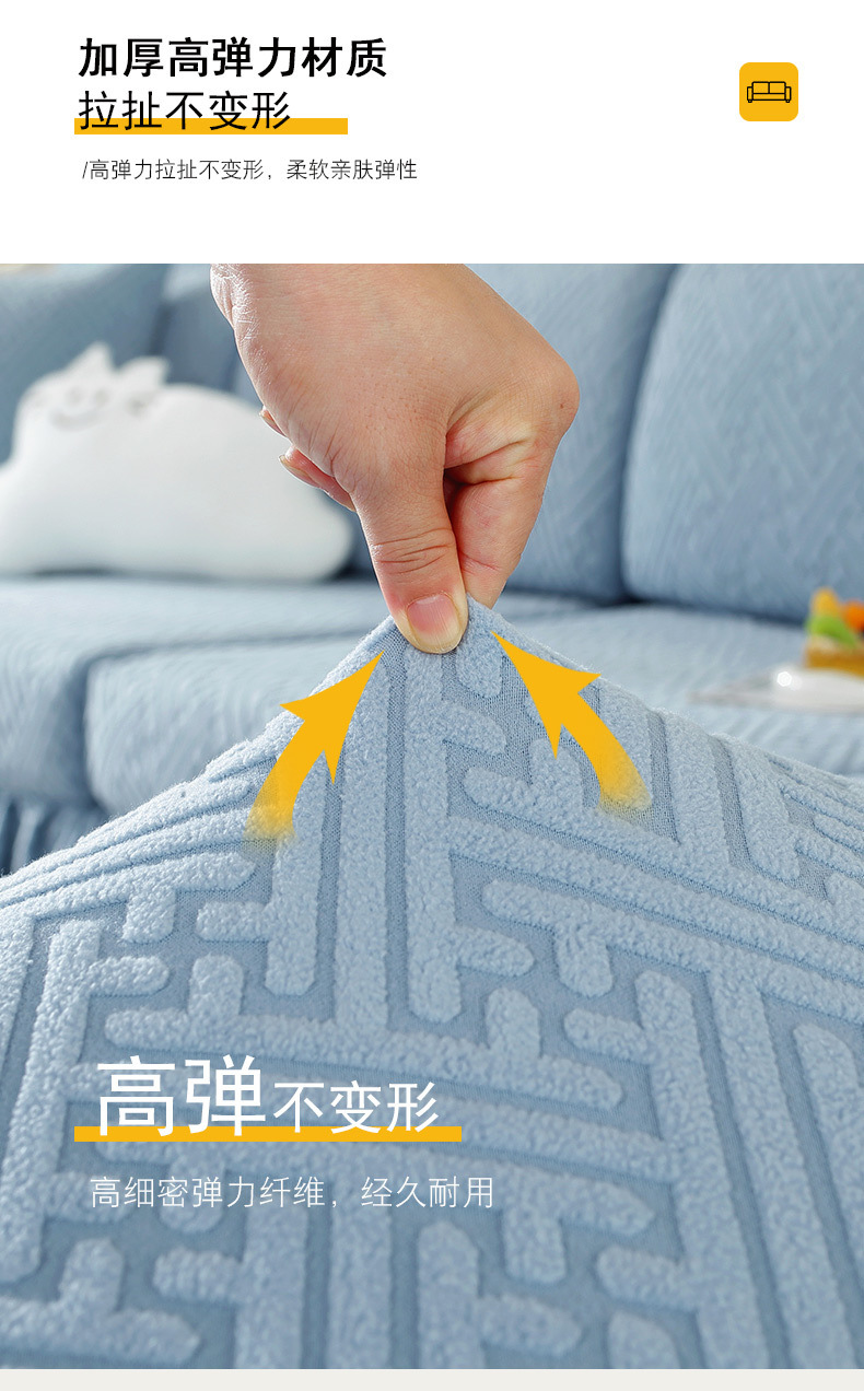 5b24960d-7bb5-4299-aba0-e9da624acbc3.jpe