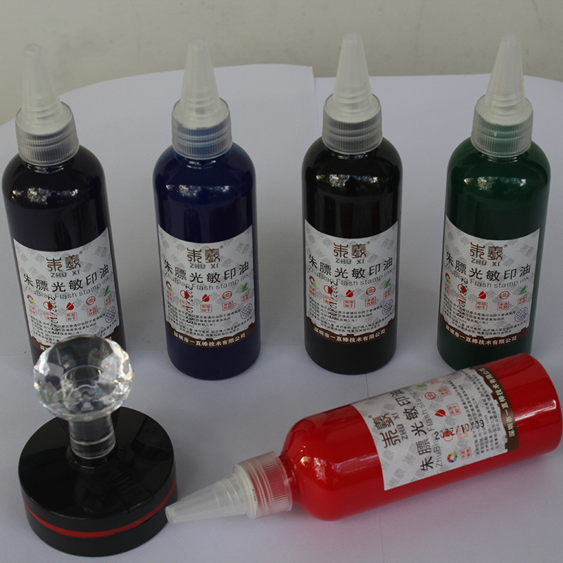 9d344adc-4a54-4605-b2d0-1f8a3f