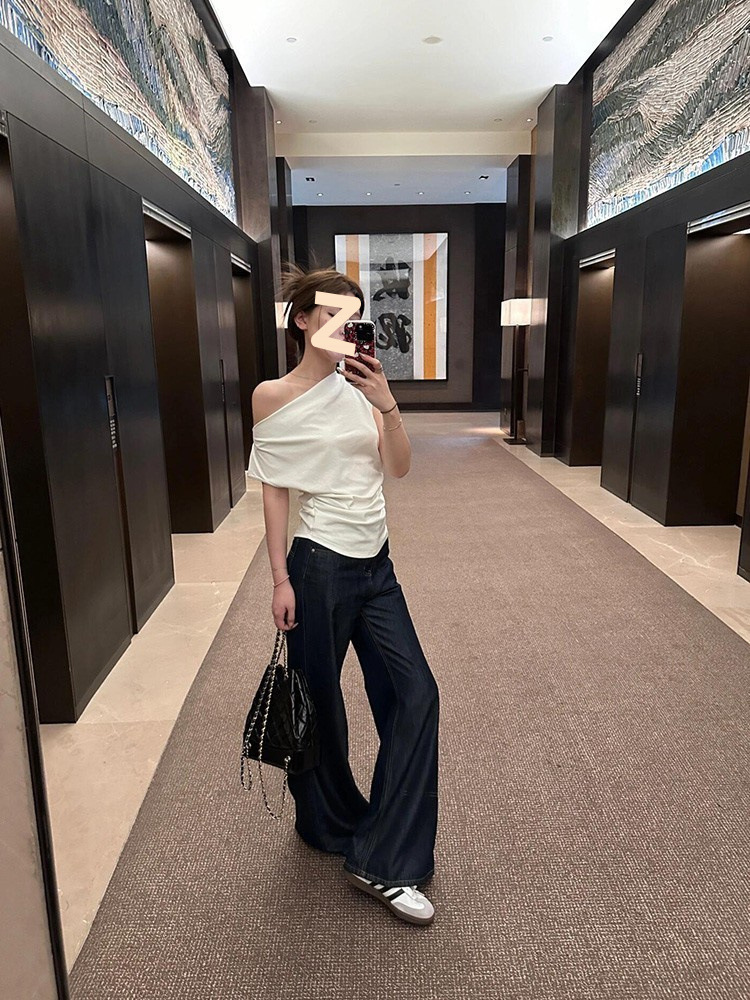 f200af84-2875-4438-b484-12502f67ecaf.jpe