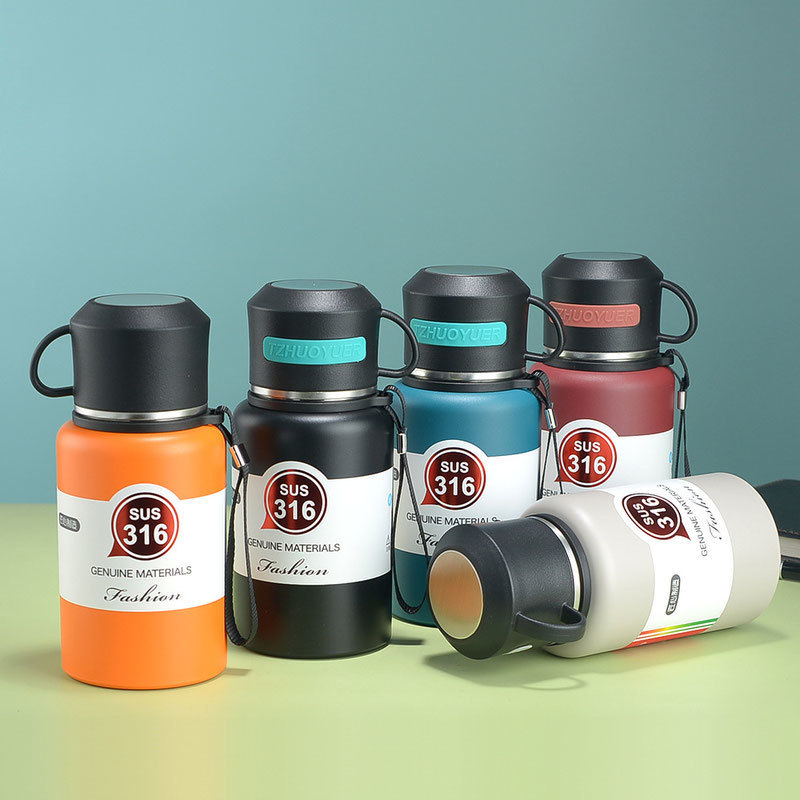 f7f6c21b-6779-4bea-ab70-2718e643928c.jpe