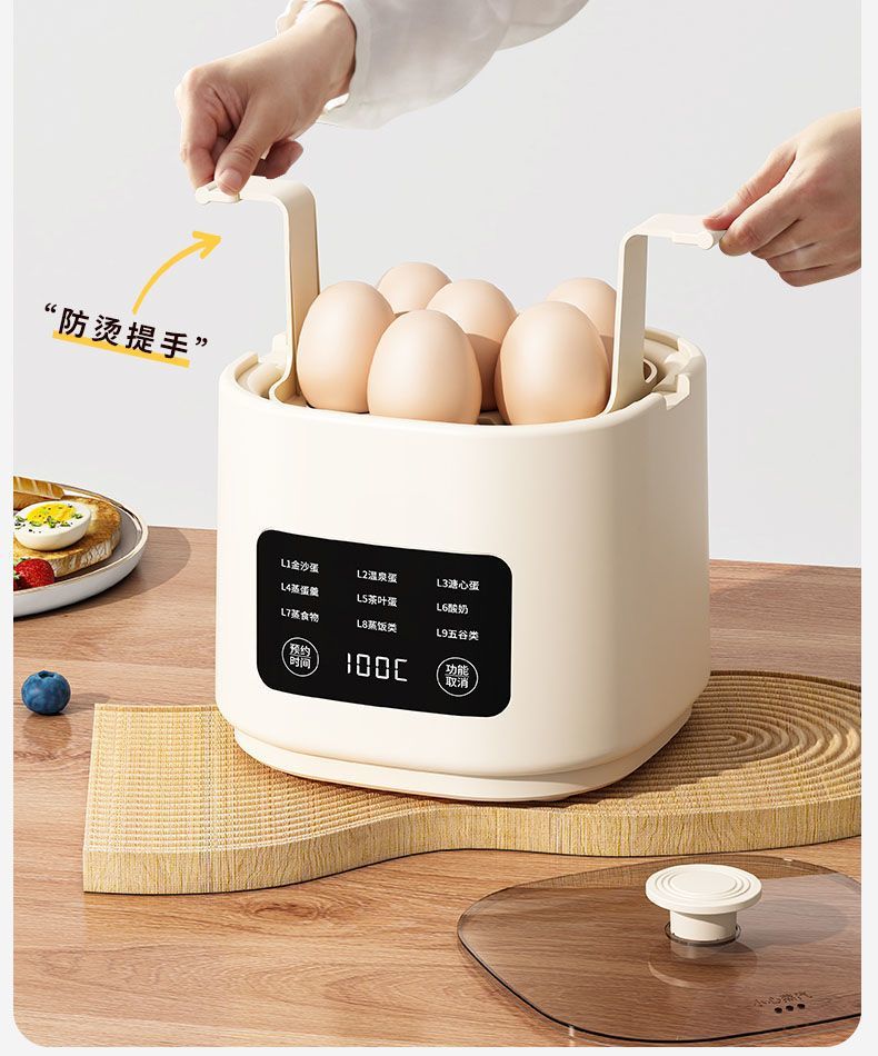 11a57e17-8cf1-4858-9562-0b4b13aa345c.jpe