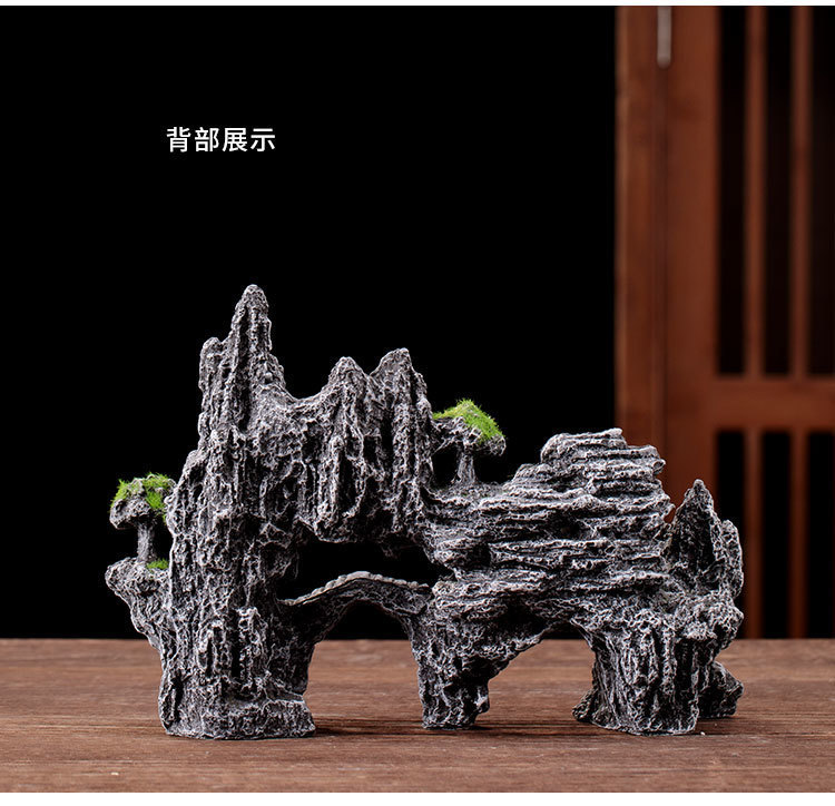 2a8bfe71-df1c-4c4d-9388-d3ce8e7d4a34.jpe