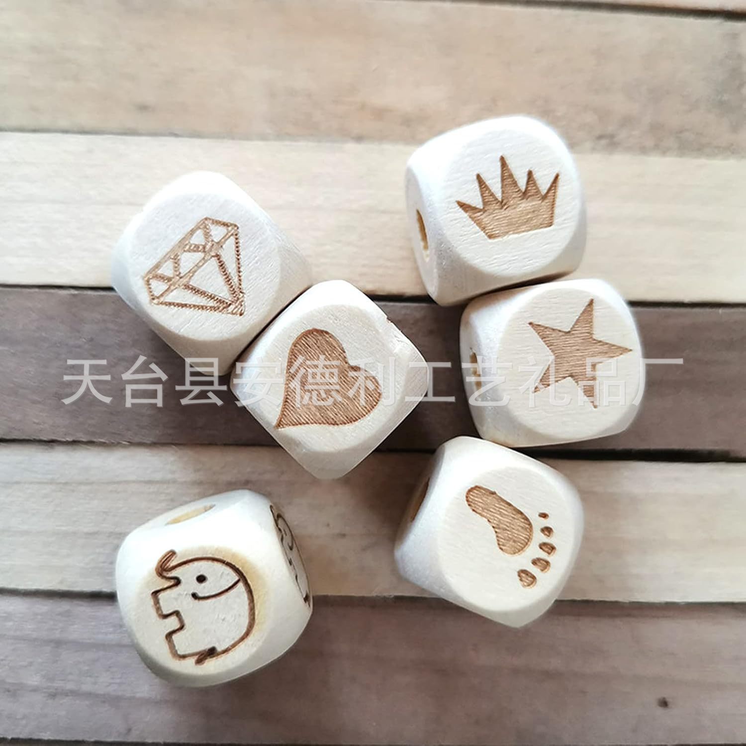 71VgsQ0aEwL._AC_SL1500_