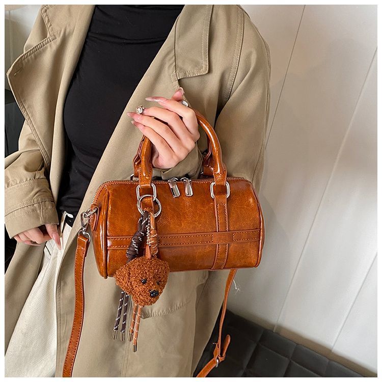 1e06241b-ac68-4a44-b39d-8c02b7befc56.jpe