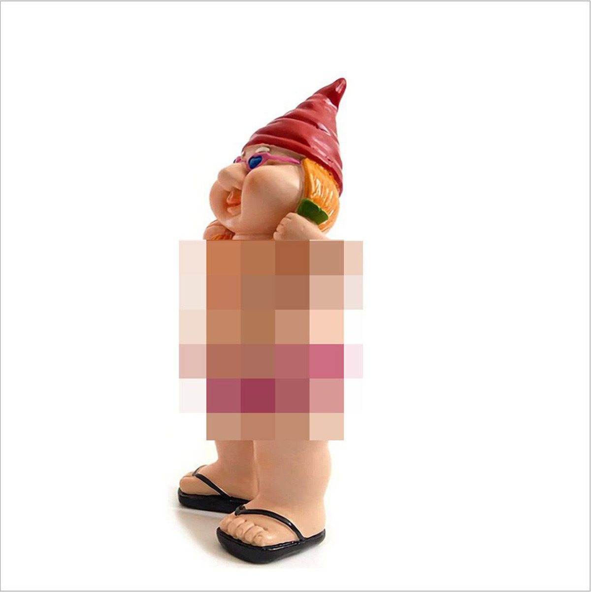 微信图片_20240709211824