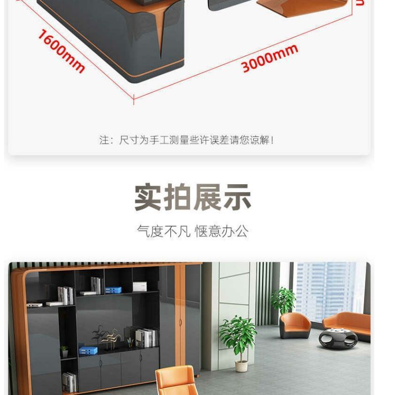 9212da7d-8218-4aa0-b2c9-5cf6f925f9f4.jpe