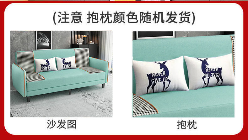 1ff7b732-1c4c-4d7f-b72a-ca97913a1e20.jpe