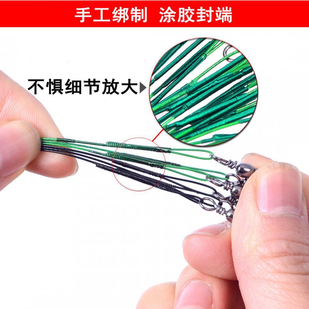 426b11ab-7b18-4921-83b2-a9b0f8d88f99.jpe
