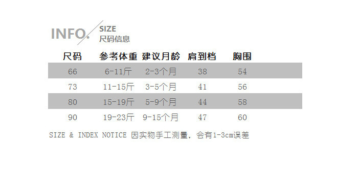 微信截图_20220622162603