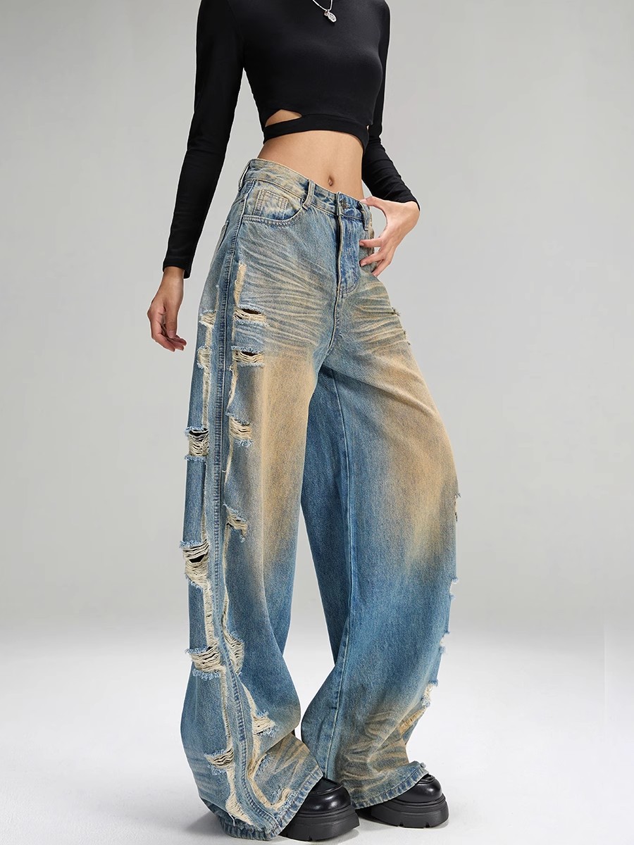 63fec2fa-25a6-4d8e-8ea2-8979a5664871.jpe